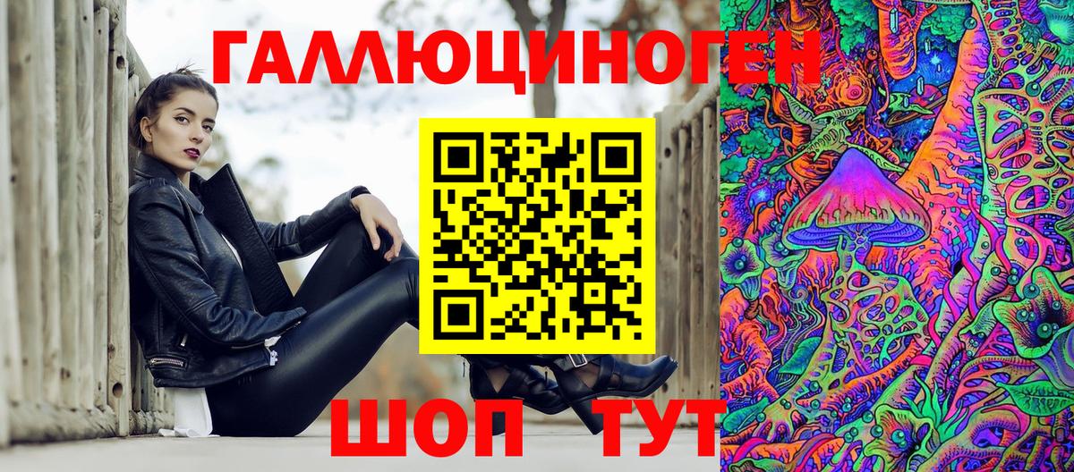 Камень-на-Оби  Псилоцибиновые грибы ЛСД  купить наркоту  Вход с VPN 